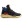 Nike Jordan Delta Mid SP